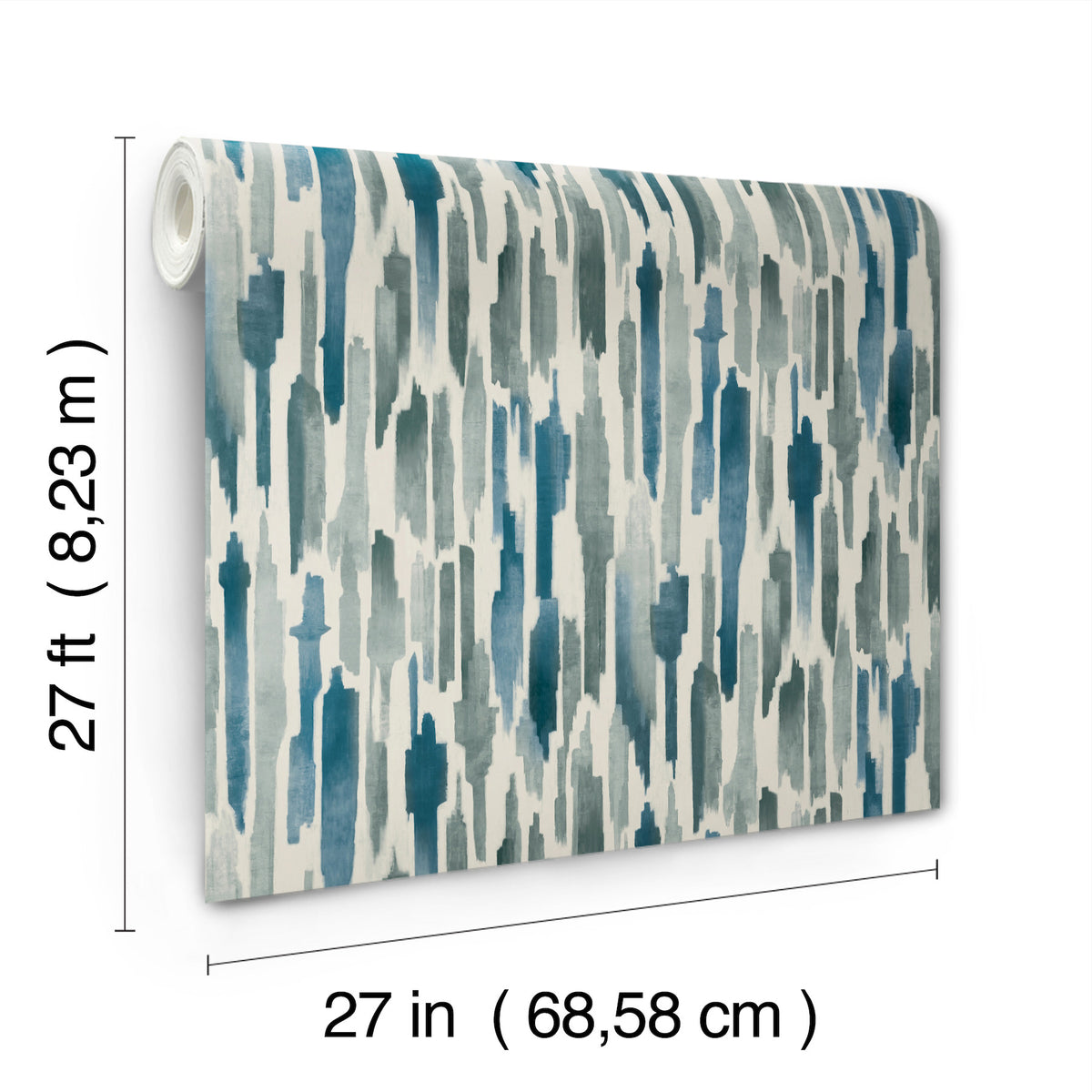 LM5401-peel-and-stick-wallpaper-product-dimensions
