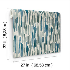 LM5401-peel-and-stick-wallpaper-product-dimensions