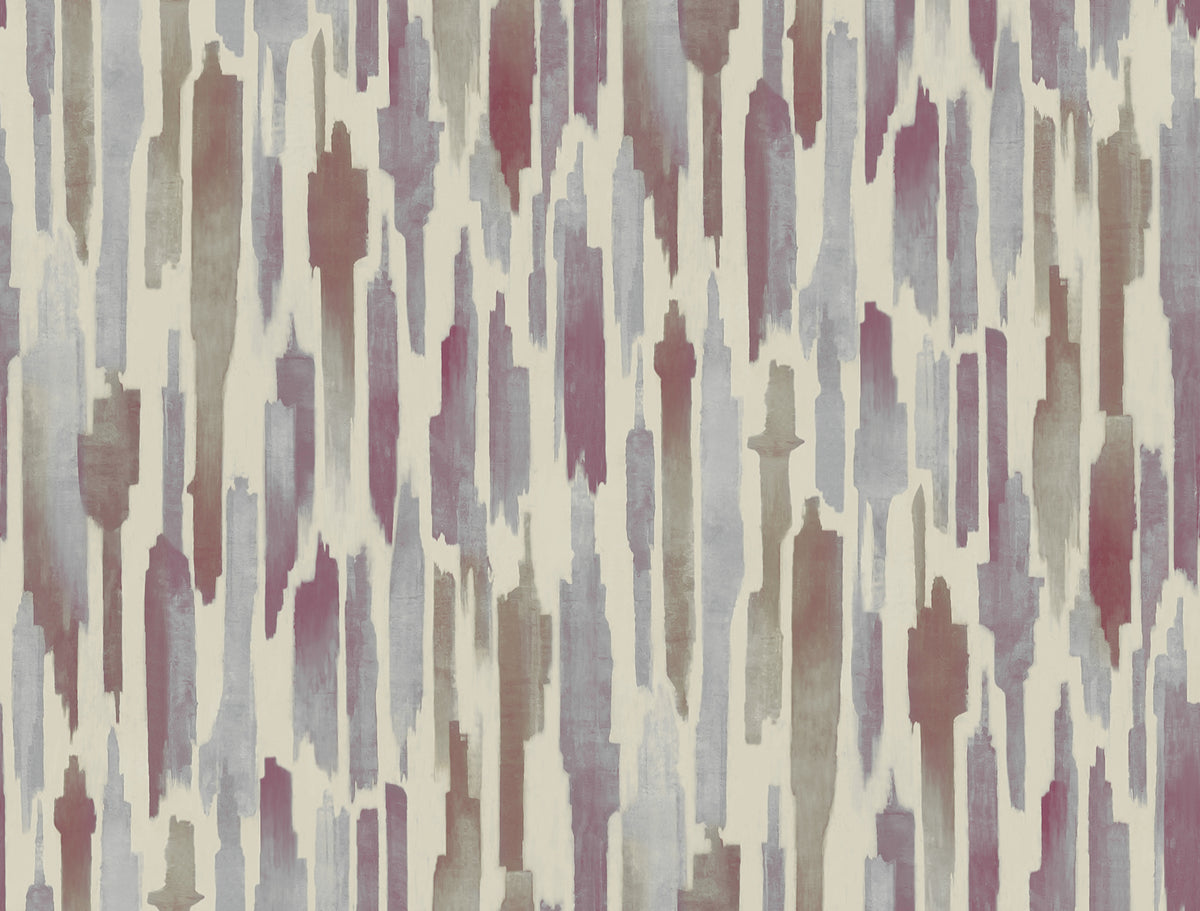 LM5402-peel-and-stick-wallpaper-main-product-image
