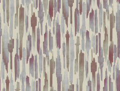 LM5402-peel-and-stick-wallpaper-main-product-image