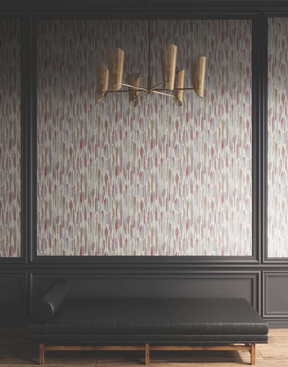 LM5402-peel-and-stick-wallpaper-room-scene