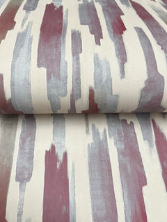 LM5402-peel-and-stick-wallpaper-detail-closeup