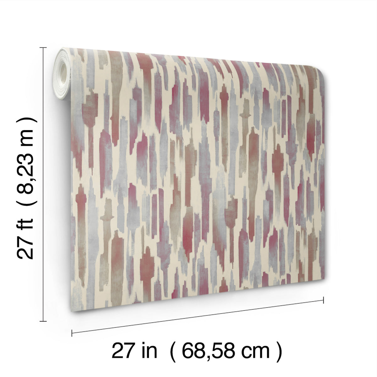 LM5402-peel-and-stick-wallpaper-product-dimensions