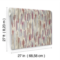 LM5402-peel-and-stick-wallpaper-product-dimensions