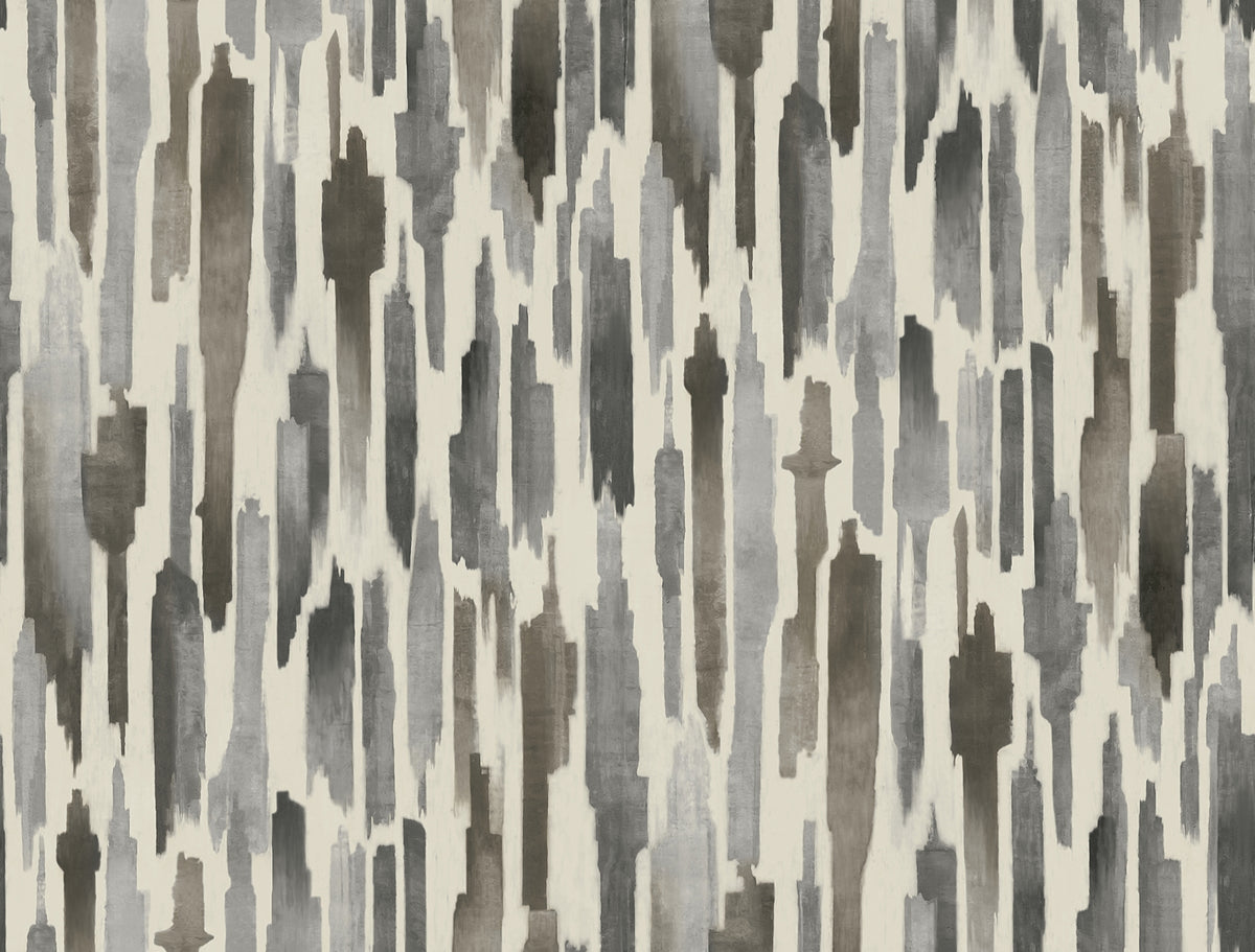 LM5403-peel-and-stick-wallpaper-main-product-image