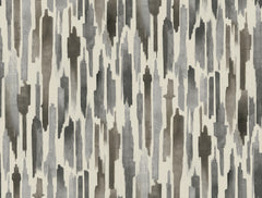 LM5403-peel-and-stick-wallpaper-main-product-image