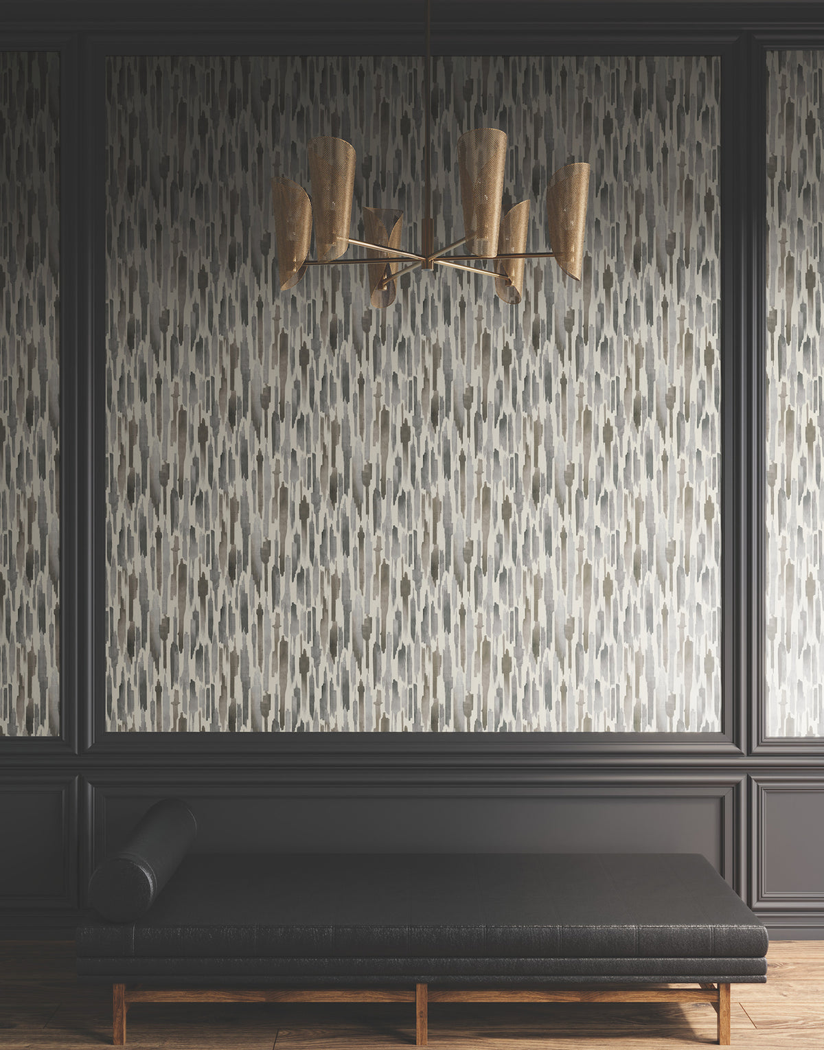 LM5403-peel-and-stick-wallpaper-room-scene