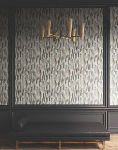 LM5403-peel-and-stick-wallpaper-room-scene