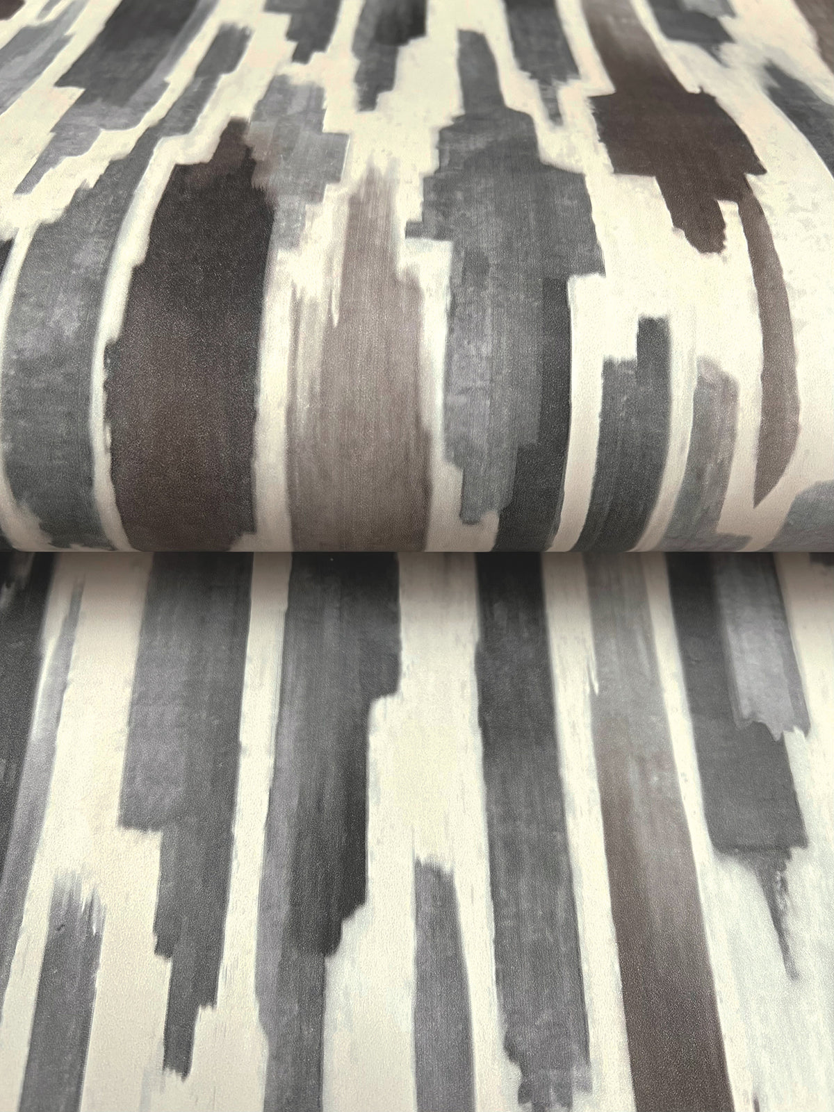 LM5403-peel-and-stick-wallpaper-detail-closeup