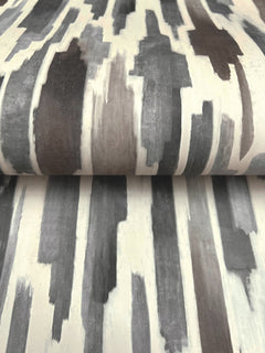 LM5403-peel-and-stick-wallpaper-detail-closeup