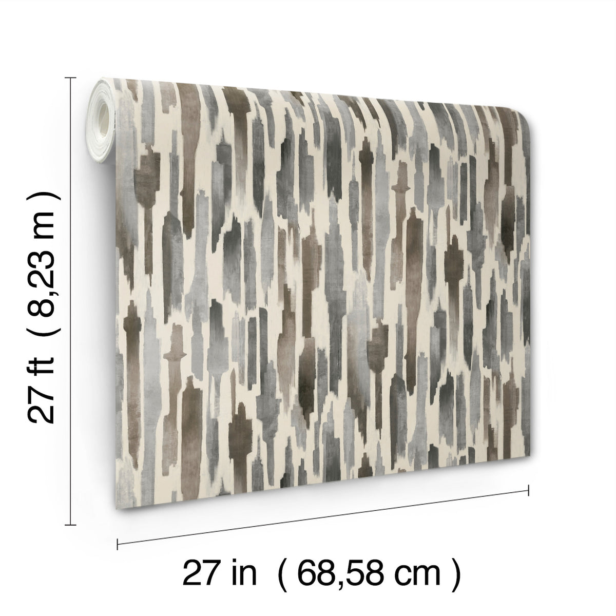 LM5403-peel-and-stick-wallpaper-product-dimensions