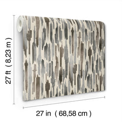 LM5403-peel-and-stick-wallpaper-product-dimensions