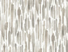 Light Neutral