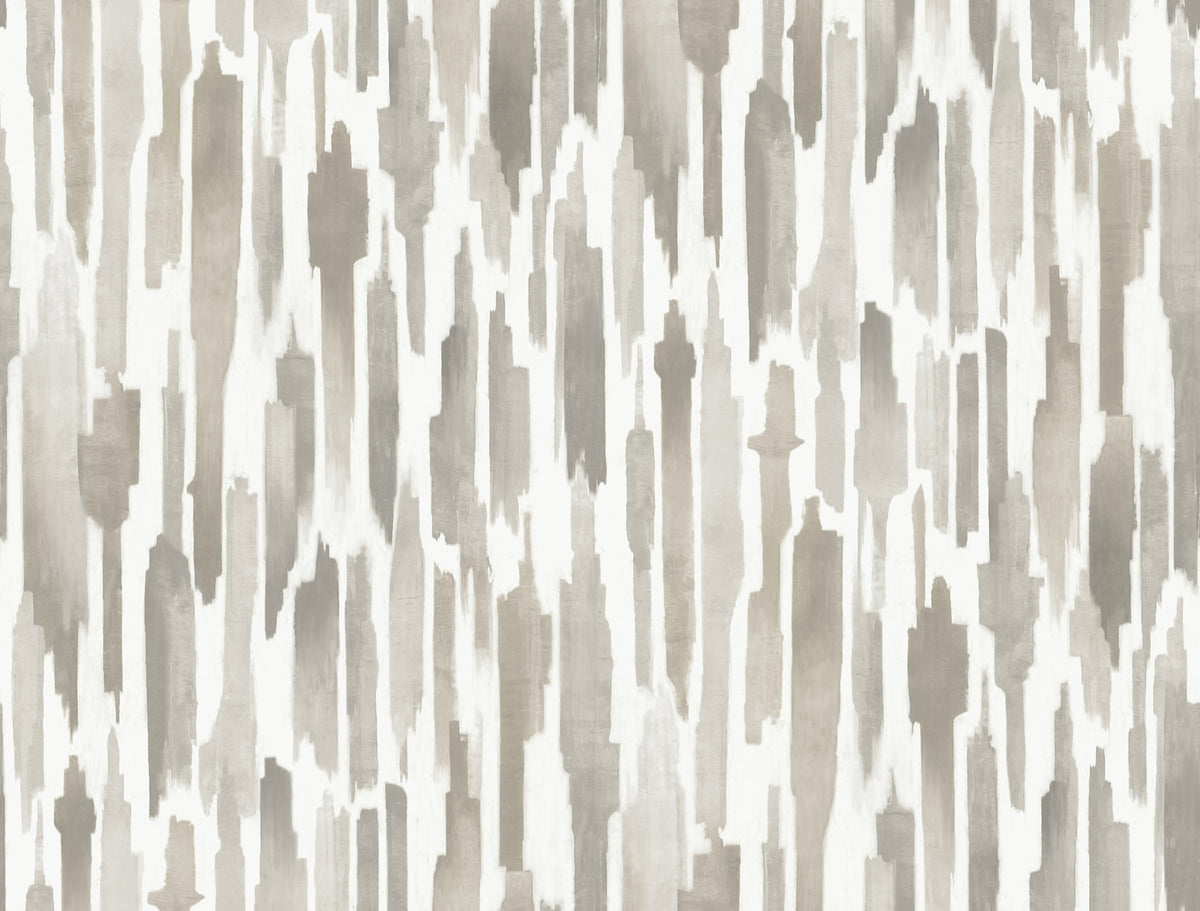 LM5404-peel-and-stick-wallpaper-main-product-image