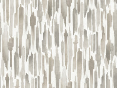 LM5404-peel-and-stick-wallpaper-main-product-image