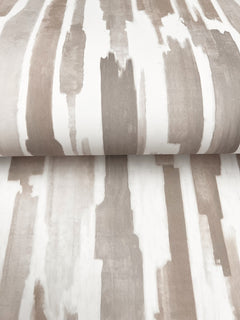 LM5404-peel-and-stick-wallpaper-detail-closeup