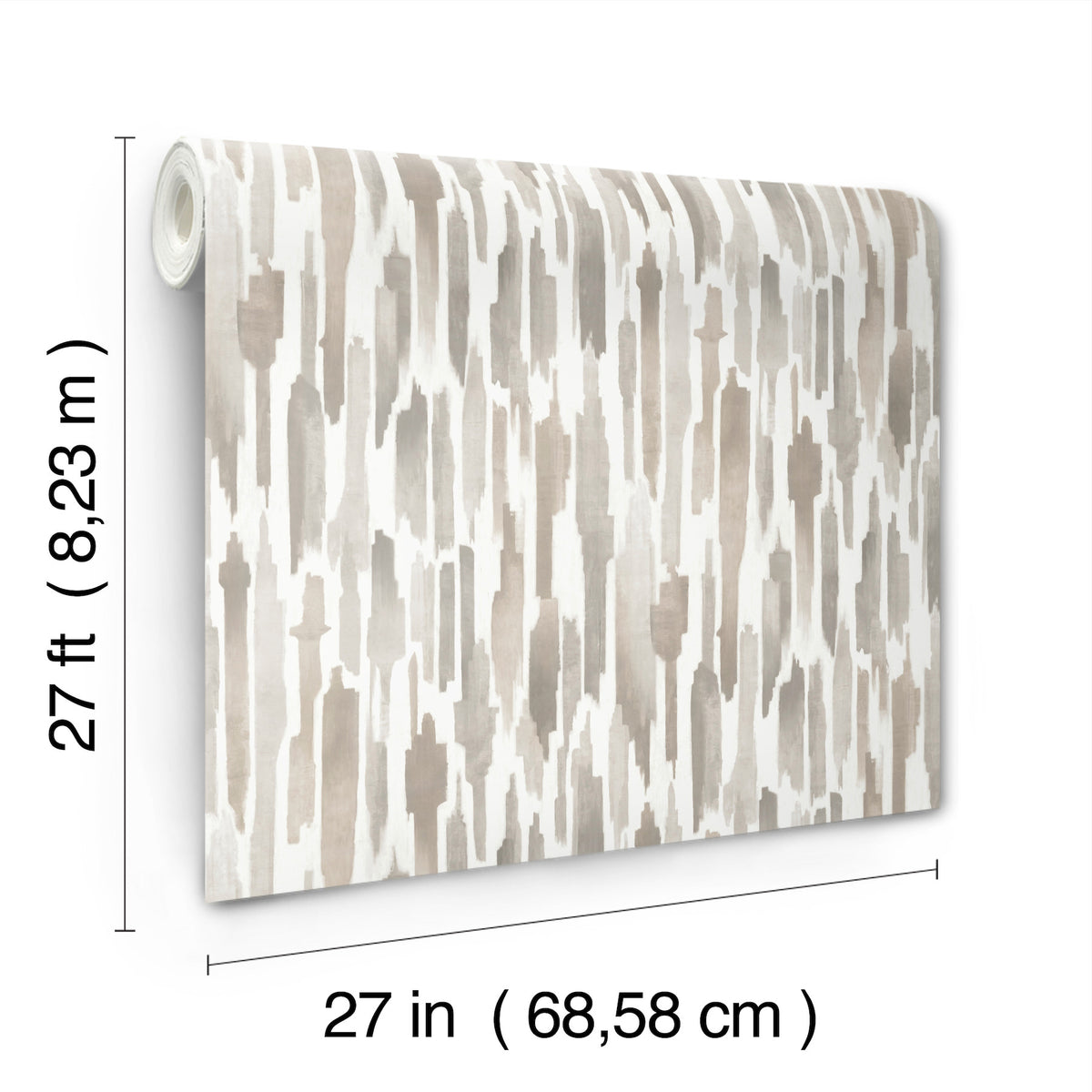 LM5404-peel-and-stick-wallpaper-product-dimensions