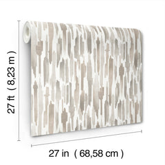 LM5404-peel-and-stick-wallpaper-product-dimensions