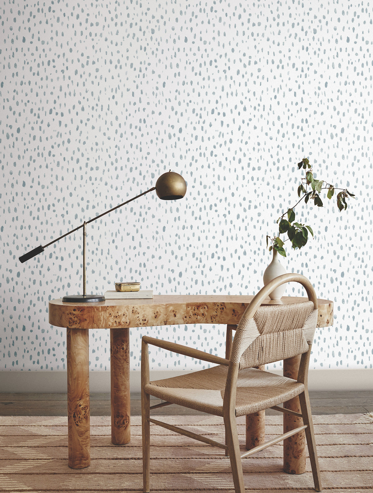 LM5421-peel-and-stick-wallpaper-room-scene