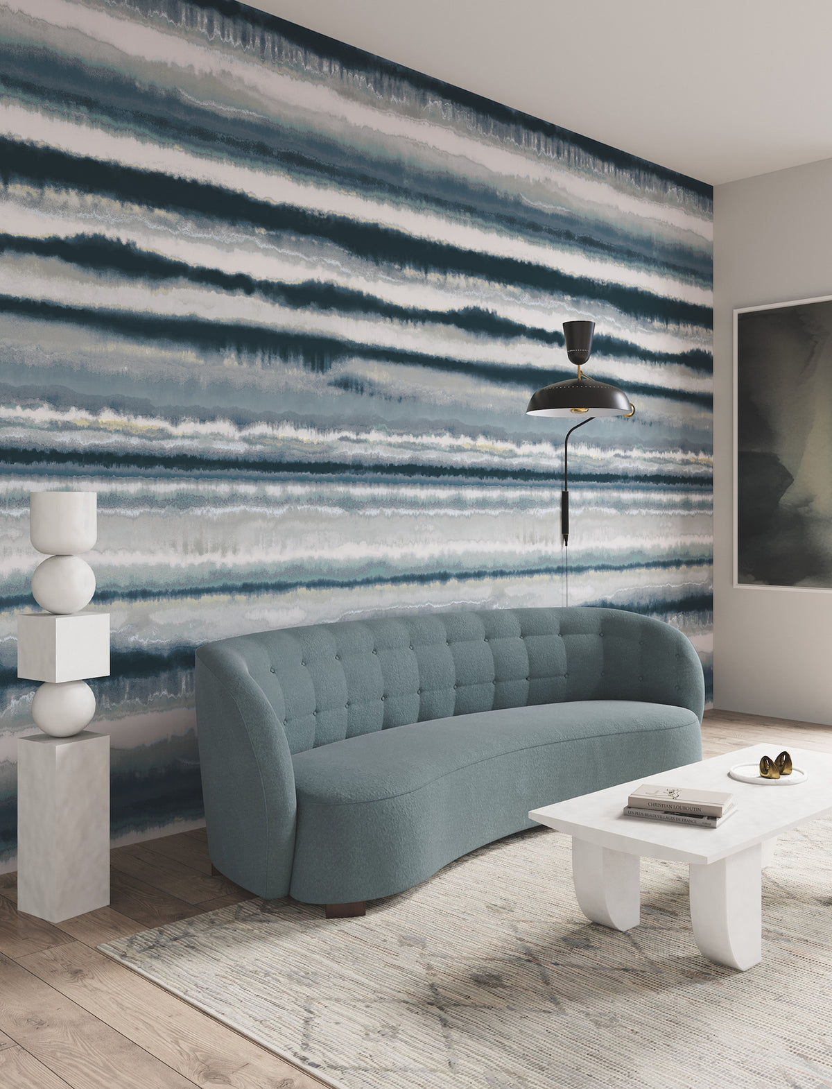 LM5426M-peel-and-stick-wall-mural-room-scene