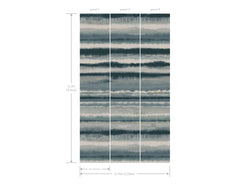 LM5426M-peel-and-stick-wall-mural-product-dimensions
