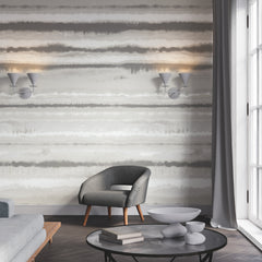 LM5427M-peel-and-stick-wall-mural-room-scene-alternate-angle