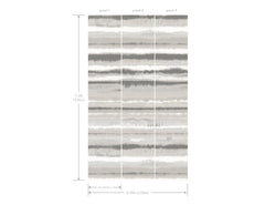 LM5427M-peel-and-stick-wall-mural-product-dimensions