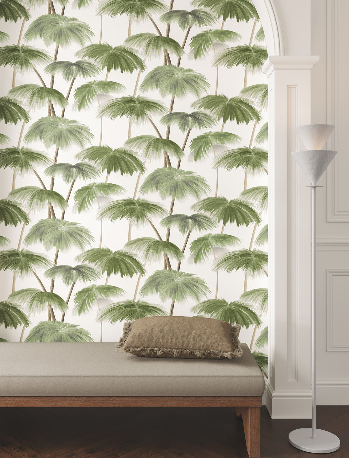 LM5431-peel-and-stick-wallpaper-room-scene