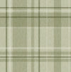 M1865-peel-and-stick-wallpaper-main-product-image