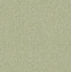 M1867-peel-and-stick-wallpaper-main-product-image