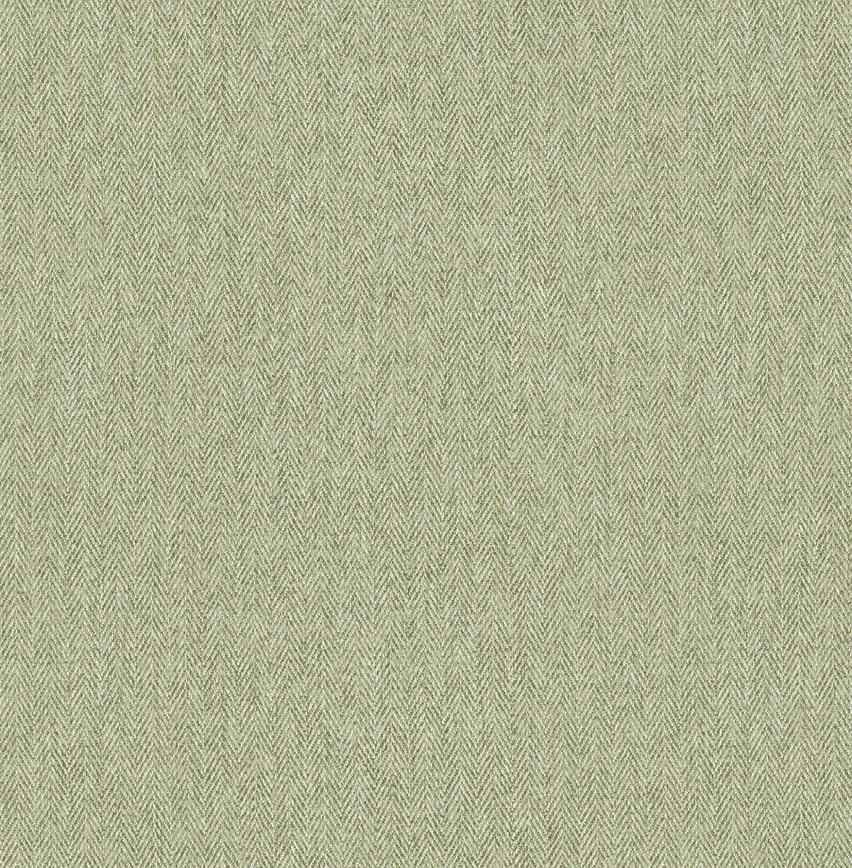 M1867-peel-and-stick-wallpaper-main-product-image