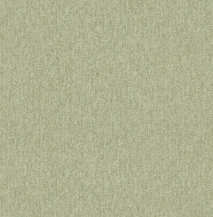 M1867-peel-and-stick-wallpaper-main-product-image