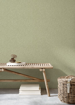 M1867-peel-and-stick-wallpaper-room-scene-detail-closeup