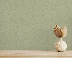 M1867-peel-and-stick-wallpaper-room-scene-additional-view