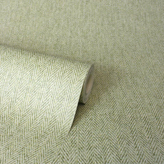 M1867-peel-and-stick-wallpaper-detail-closeup