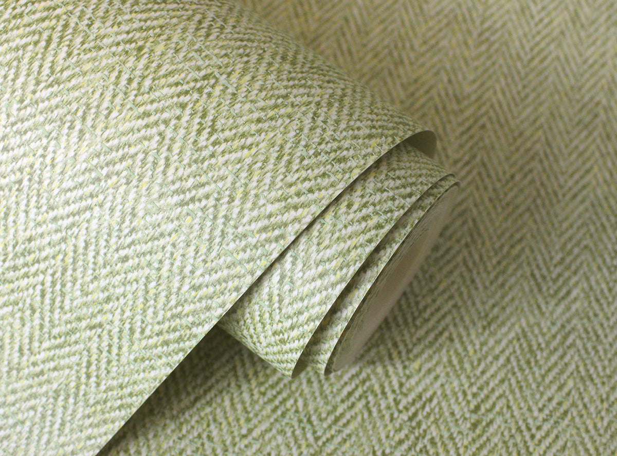 M1867-peel-and-stick-wallpaper-detail-closeup-2