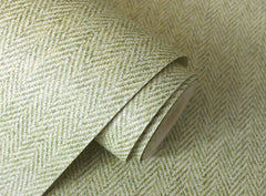 M1867-peel-and-stick-wallpaper-detail-closeup-2