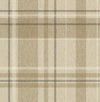 M1868-peel-and-stick-wallpaper-main-product-image