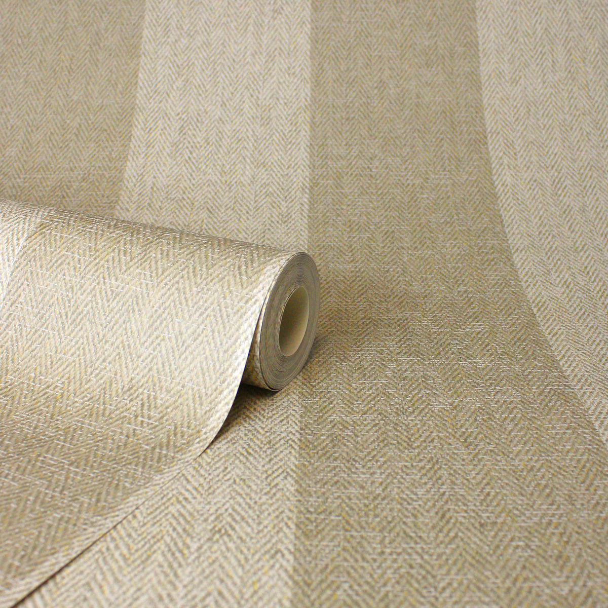 M1869-peel-and-stick-wallpaper-detail-closeup
