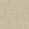 M1870-peel-and-stick-wallpaper-main-product-image