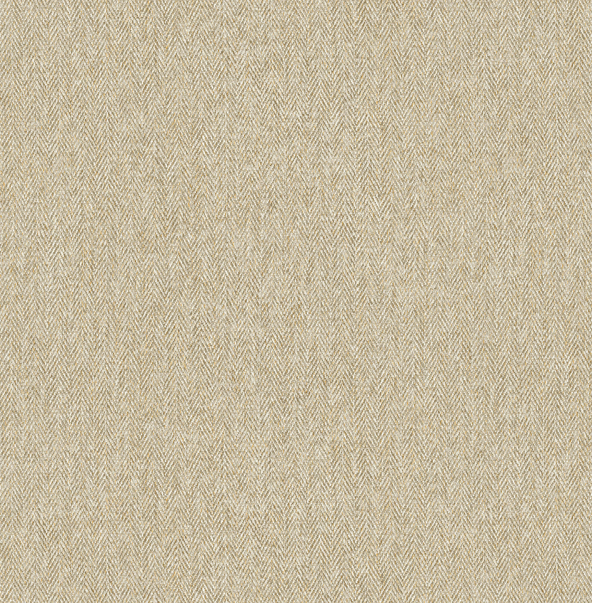 M1870-peel-and-stick-wallpaper-main-product-image