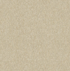 M1870-peel-and-stick-wallpaper-main-product-image