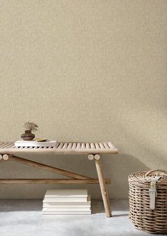 M1870-peel-and-stick-wallpaper-room-scene-detail-closeup