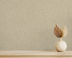 M1870-peel-and-stick-wallpaper-room-scene-additional-view