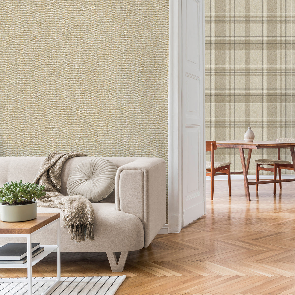 M1870-peel-and-stick-wallpaper-room-scene-4