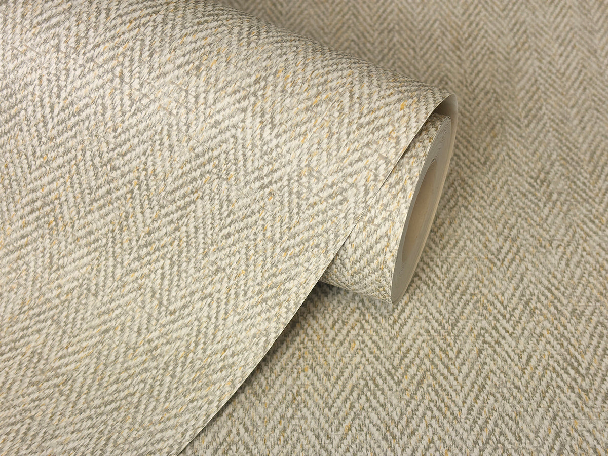 M1870-peel-and-stick-wallpaper-detail-closeup