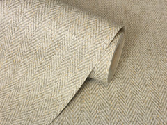 M1870-peel-and-stick-wallpaper-detail-closeup
