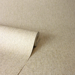 M1870-peel-and-stick-wallpaper-detail-closeup-2