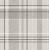 M1871-peel-and-stick-wallpaper-main-product-image