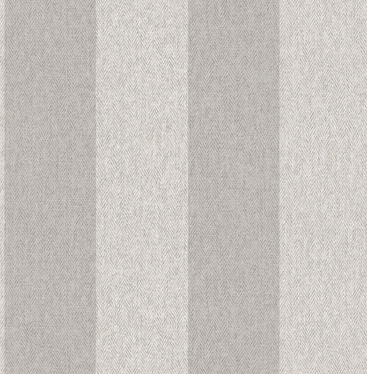 M1872-peel-and-stick-wallpaper-main-product-image